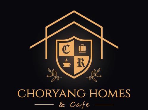 초량 홈즈 Choryang Homes
