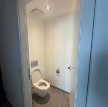 1 Bedroom Home in a Quite Location