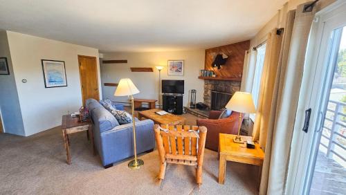 205-F Buffalo Ridge