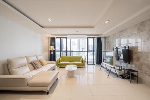 2400sqft On the Beach 1sec for big family