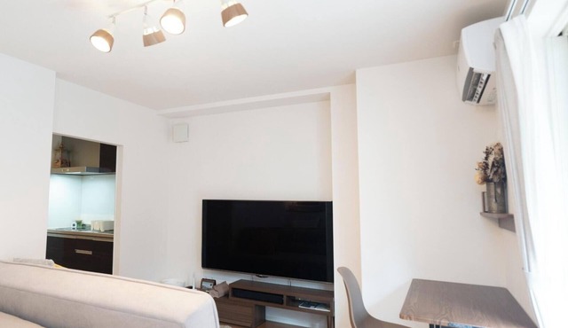 30 off consecutive night stay plan Cooking and/Otsu Shiga