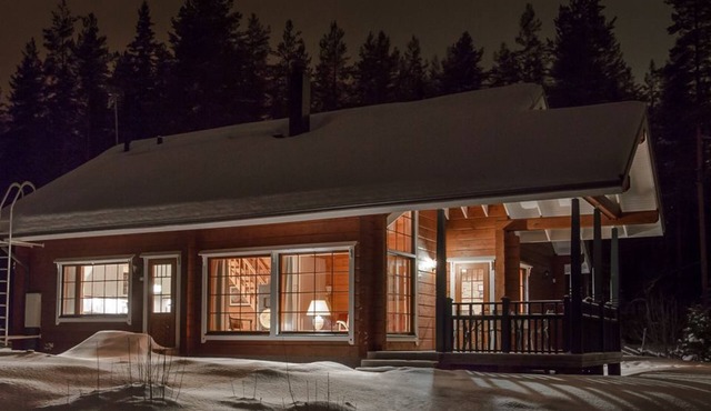 Aalto-Koli