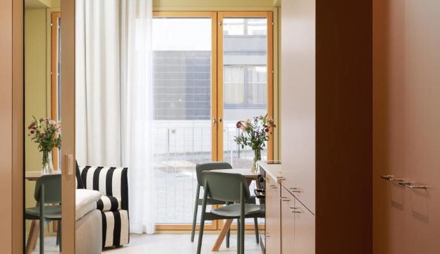 Aarni Property