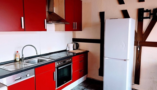 Accommodation for up to 25 people/from 15-per person