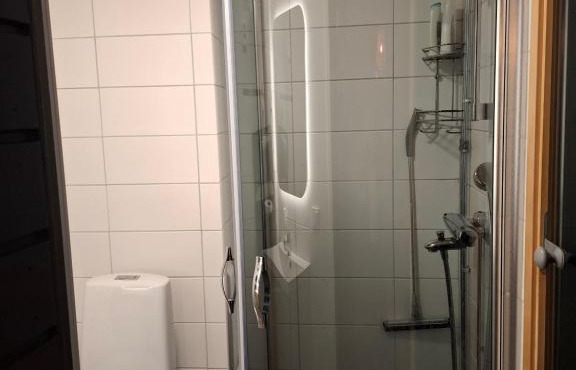 Ahveroinen A 1