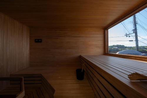 AKESUKE - Vacation STAY 67241v