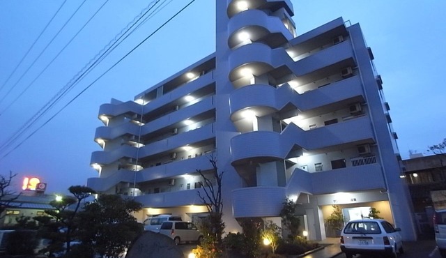 Alphabed Takamatsu Yashima
