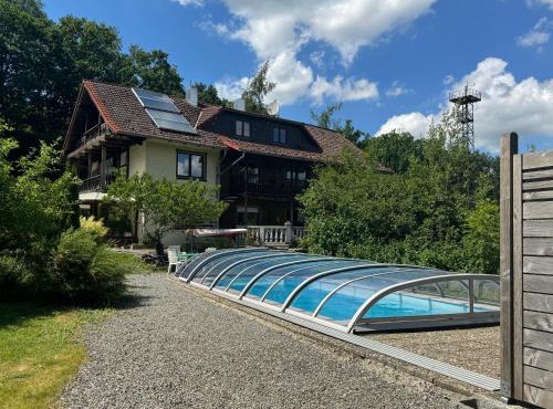 Altmarkblick