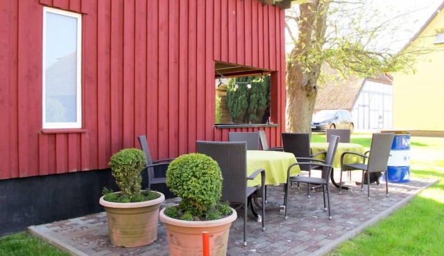Am Strom by Interhome