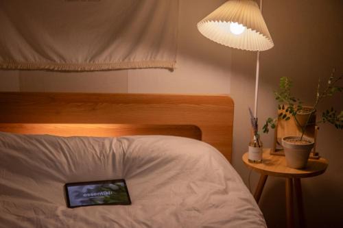 AngelA-Gangnam 20 minutes! Hotel-style bedding, OTT service, Cooking, Laundry, Seoul travel & business is the most reasonable choice!