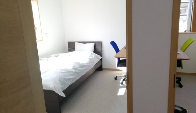 Annex 2nd floor/Kagawa-gun Kagawa