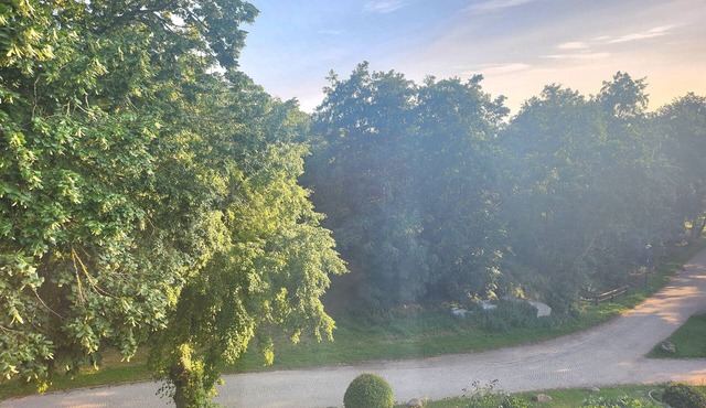 Apartment 27 - Apartments in Kloster