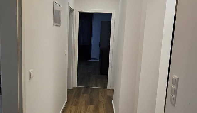 Apartment '5 Zimmer Wohung' with Wi-Fi