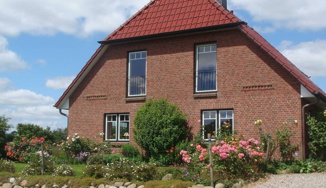 Apartment Flüh - Rural apartment Flüh