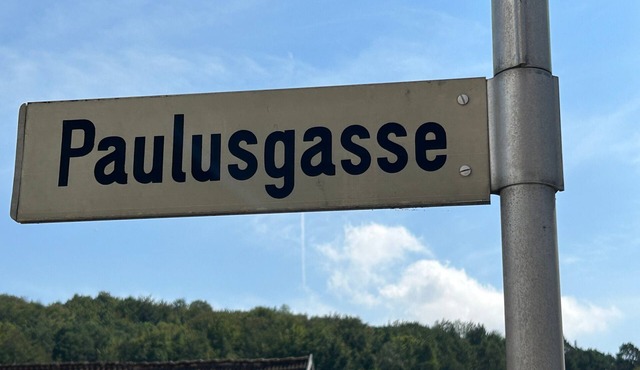 Apartment 'Fewoimdorf' with Wi-Fi