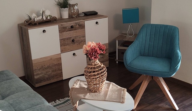 Apartment near Playmobil, Fürther Mare on foot, 20 minutes to the fair, subway