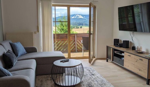Apartment ReMaWe by Interhome