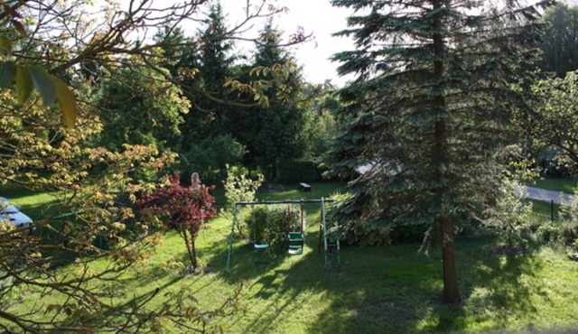 Apartment Waldblick (24899) - Apartment Waldblick