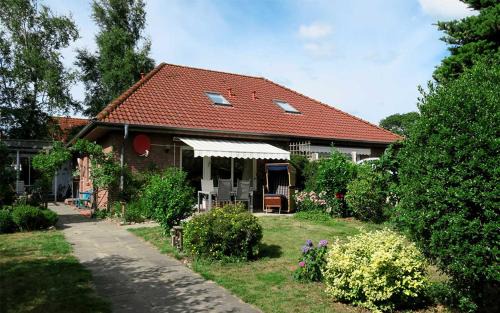 Appelboom