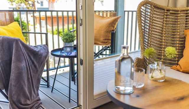 arthotel bakker