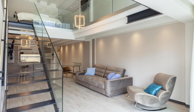Avida Loft 01