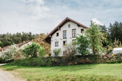 Balsnhof