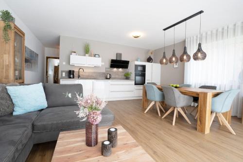 Baobab Home