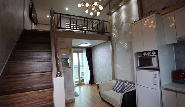 Basapan Pension