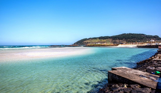 Beach Story Hotel