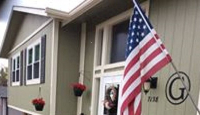 Beautifully Remodeled Home in a Great Location