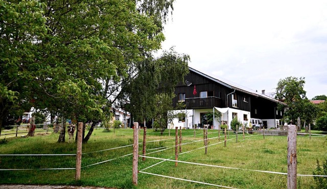 Beim Baltas