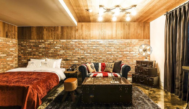 Bellino Hotel