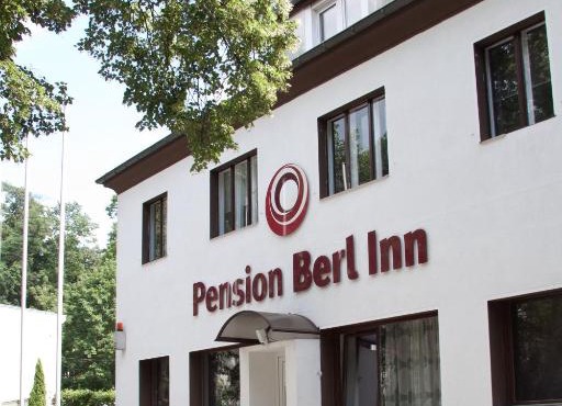 Berl Inn