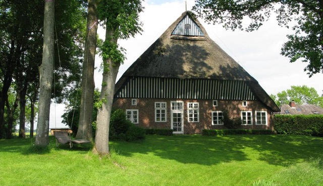 Bielenberg 37
