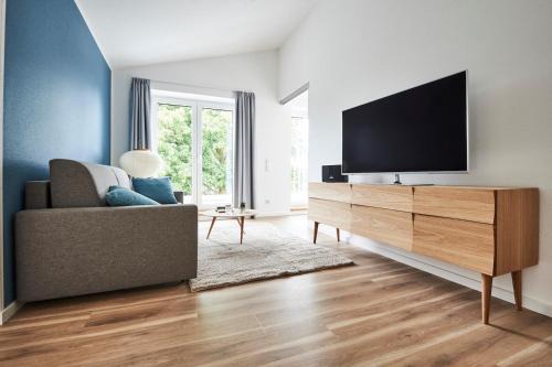 Boardinghome Oldenburg