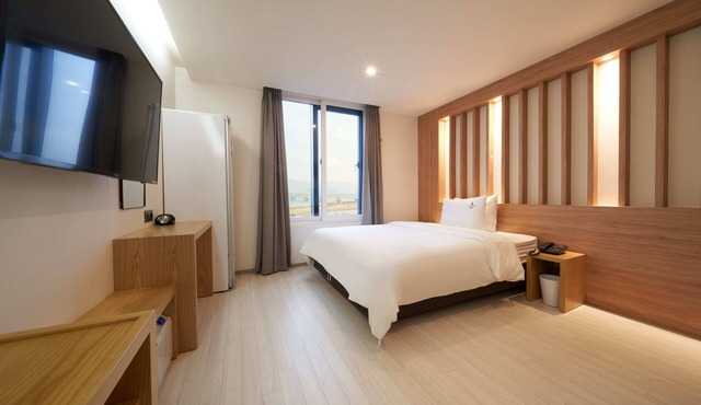 BON Hotel