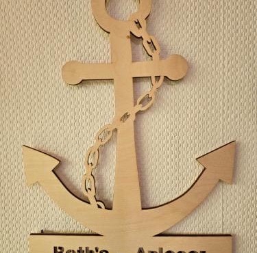 BothsAnleger