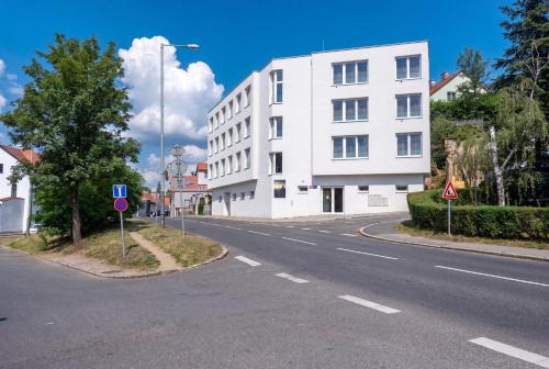 Brand new studio #36 close to center with FREE parking