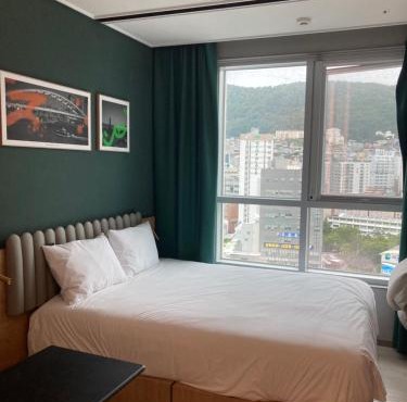 BRANDNEW Residence Bayment A1