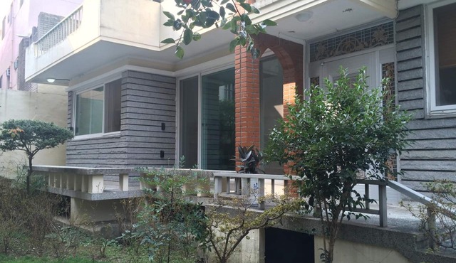 Byulbam - Hostel