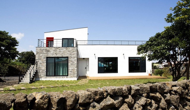 Casa Bonbon