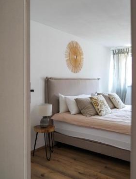 CASA CASSAI - Casa Milo