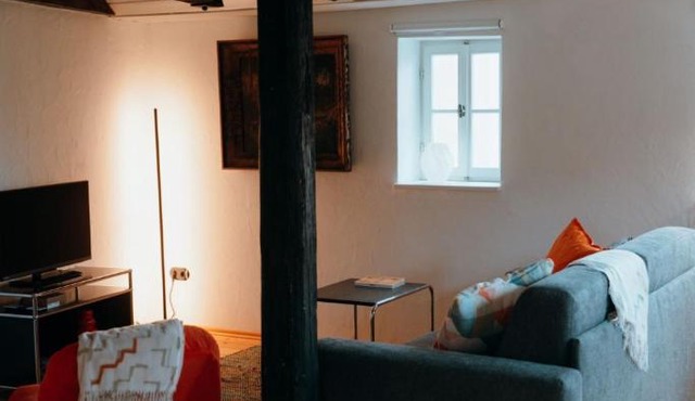 Casa Frieda