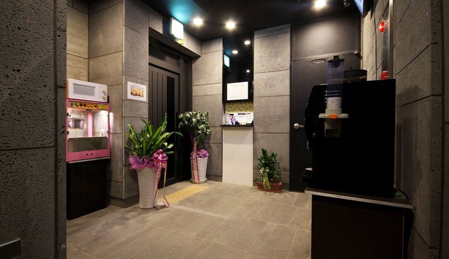 Changwon Jinhae CN