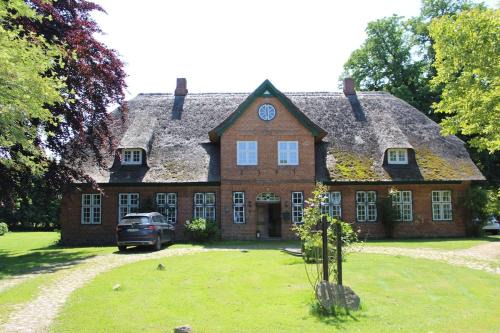 Charlottenhof