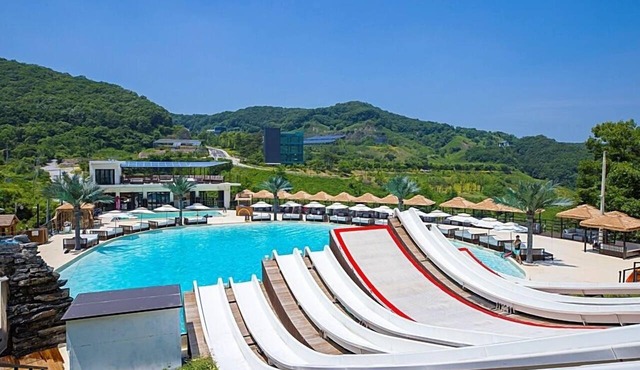 Chuncheon bali 376