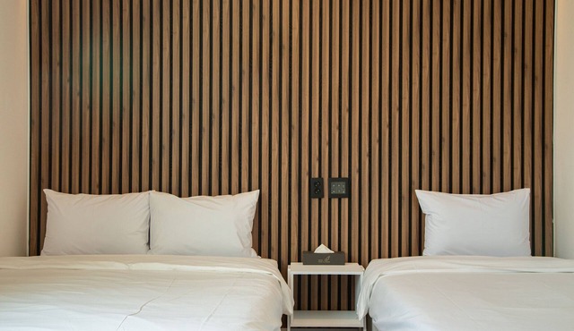 Chuncheon Hotel Gongjicheon 2nd Branch