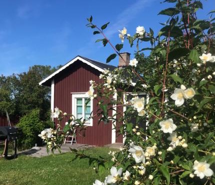 Citymökki