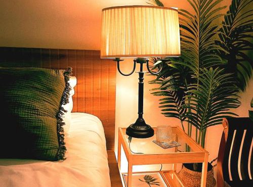 Classic Apt Brand New 3BR 3 min to Station 10 min to Gangnam Seongsu Jamsil