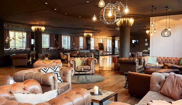 co56 Hotel Chemnitz